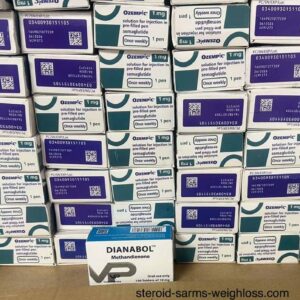 Dianabol