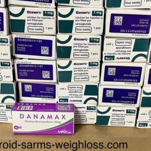 DANAMAX