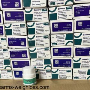 LIGANDROL
