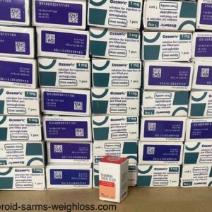 PHARMA TREN H100