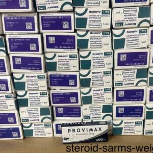 PROVIMAX